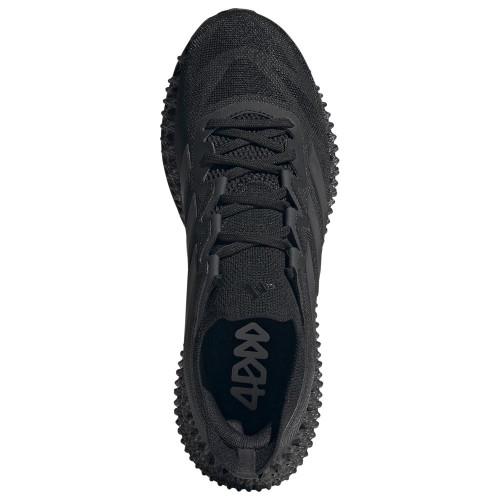 Adidas 4DFWD 3 W